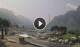 Riva del Garda 09.06.2025 12:24