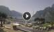 Riva del Garda 14.06.2025 12:24
