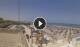 Barletta 15.06.2025 12:24