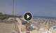 Barletta 09.06.2025 12:24