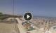 Barletta 09.06.2025 12:24