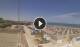 Barletta 02.07.2025 12:24