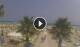 Riccione 09.06.2025 12:24