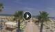 Riccione 02.07.2025 12:24