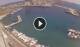 Gallipoli 14.06.2025 12:24