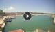 Vieste 01.07.2025 12:24