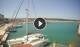 Vieste 08.06.2025 12:24
