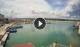 Vieste 08.05.2025 12:24