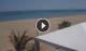 Campomarino 30.04.2025 12:24