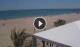 Campomarino 30.04.2025 12:24