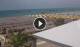 Campomarino 12.07.2025 12:24