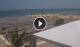 Campomarino 08.06.2025 12:24