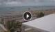 Campomarino 14.06.2025 12:24