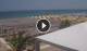 Campomarino 15.06.2025 12:24