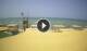 Tirrenia 09.06.2025 12:24