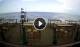 Tirrenia 06.07.2025 12:24