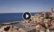 Bogliasco 08.07.2025 12:24