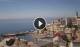 Bogliasco 30.04.2025 12:24