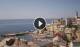 Bogliasco 30.04.2025 12:24