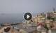Bogliasco 09.06.2025 12:24