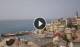 Bogliasco 09.06.2025 12:24
