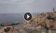 Bogliasco 05.07.2025 12:24