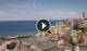 Bogliasco 08.05.2025 12:24