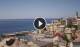 Bogliasco 14.06.2025 12:24