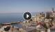 Bogliasco 29.04.2025 12:24