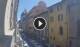 Florenz 08.07.2025 12:24
