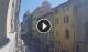 Florenz 30.04.2025 12:24