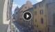 Firenze 12.07.2025 12:24