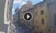 Firenze 22.04.2025 12:24