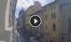 Florenz 22.03.2025 12:25