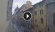 Firenze 05.07.2025 12:24
