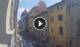 Florence 08.05.2025 12:24