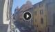 Florence 07.07.2025 12:24