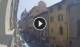 Florence 14.06.2025 12:24