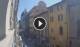 Florence 29.04.2025 12:24