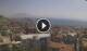 Neapel 30.04.2025 12:24