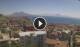Naples 30.04.2025 12:24