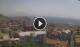 Naples 05.07.2025 12:24