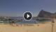 San Vito lo Capo 30.04.2025 12:24