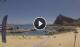 San Vito lo Capo 10.07.2025 12:24