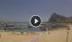 San Vito lo Capo 09.06.2025 12:24