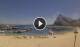 San Vito lo Capo 29.04.2025 12:24