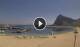 San Vito lo Capo 29.04.2025 12:24