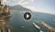 Atrani 08.07.2025 12:24