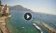 Atrani 01.07.2025 12:24