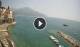 Atrani 14.06.2025 12:24